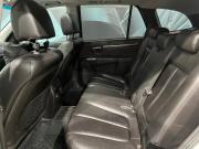 Hyundai Santa Fe II Рестайлинг Пермь  - изображение 35