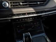 Chery Tiggo 7 Pro I Краснодар  - изображение 35