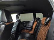 Lada (ВАЗ) Niva Travel I Уфа  - изображение 37