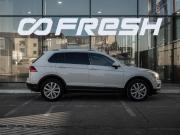 Volkswagen Tiguan II Краснодар  - изображение 28