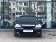 Chevrolet Lacetti I Самара  - изображение 16