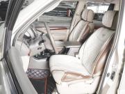 Toyota Land Cruiser Prado 120 Series Рестайлинг Ростов-на-Дону  - изображение 26