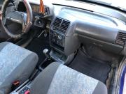 Lada (ВАЗ) 2110 Астрахань  - изображение 17