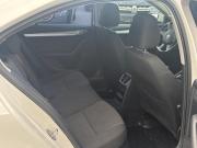 Skoda Octavia III (A7) Сыктывкар  - изображение 35