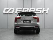 Haval Jolion I Воронеж  - изображение 23