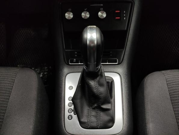 Volkswagen Tiguan I Рестайлинг с пробегом 2014 года, цена 1 255 000 рублей, 131200 км, внедорожник, Автокод Объявления