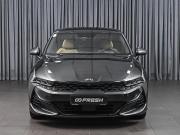 Kia K5 III Ставрополь  - изображение 27