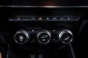 Renault Duster II Тюмень  - изображение 48