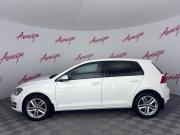 Volkswagen Golf VII Псков  - изображение 22