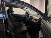Mitsubishi Outlander III Рестайлинг 2 Чебоксары  - изображение 60