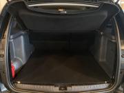 Nissan Terrano III (D10) Чебоксары  - изображение 53
