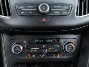 Ford Focus III Рестайлинг Ставрополь  - изображение 38