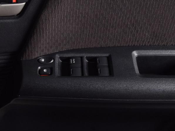 Honda Freed I Рестайлинг с пробегом 2012 года, цена 1 099 995 рублей, 138946 км, компактвэн, Автокод Объявления