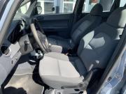 Mitsubishi Colt VI (Z20/Z30) Краснодар  - изображение 28
