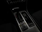 Kia Optima IV Рестайлинг Волгоград  - изображение 51