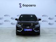 Lada (ВАЗ) Vesta I Рестайлинг (NG) Ставрополь  - изображение 23