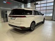 Kia Carnival IV Москва  - изображение 25