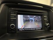 Mazda 6 III (GJ) Ростов-на-Дону  - изображение 34