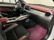 Geely Coolray I Тюмень  - изображение 44