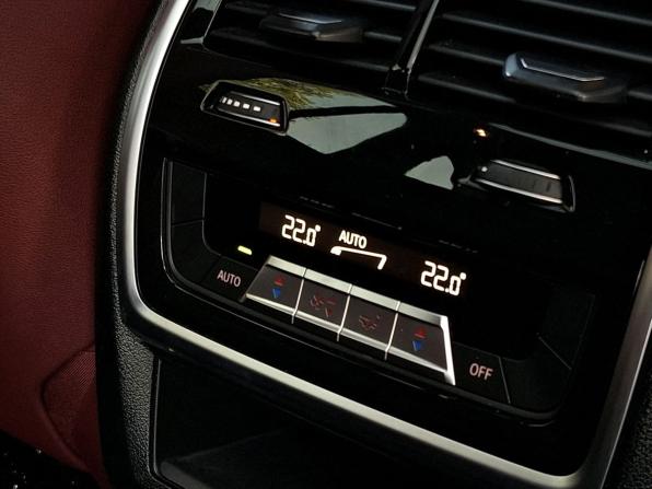 BMW X5 IV (G05/G18) с пробегом 2023 года, цена 8 700 000 рублей, 28839 км, внедорожник, Автокод Объявления