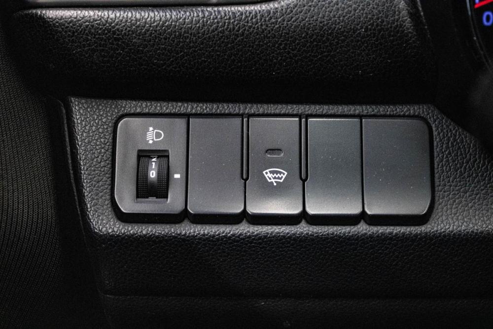 Kia Rio III Уфа  - изображение 14