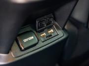 Lexus ES VII Волгоград  - изображение 69