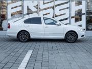 Skoda Octavia II (A5) Рестайлинг Ставрополь  - изображение 23