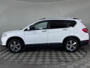 Haval H6 I Ростов-на-Дону  - изображение 25