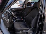 Skoda Yeti I Рестайлинг Краснодар  - изображение 29
