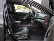 Toyota Camry VI (XV40) Новосибирск  - изображение 40
