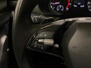 Skoda Octavia IV (A8) Челябинск  - изображение 33