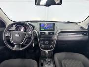 FAW Besturn X80 I Рестайлинг Уфа  - изображение 24