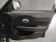 Kia Soul II Рестайлинг Пермь  - изображение 34