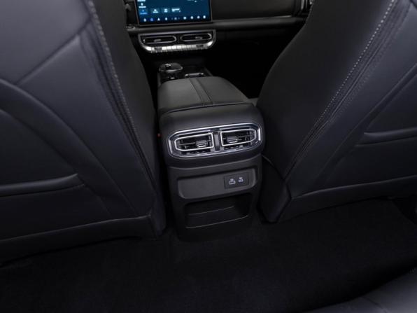 Dongfeng Z9 с пробегом 2026 года, цена 4 700 000 рублей, 84 км, пикап, Автокод Объявления