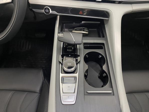 Changan CS75 Plus III с пробегом 2024 года, цена 2 650 000 рублей, 31098 км, внедорожник, Автокод Объявления