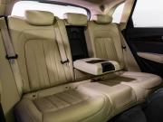 Audi Q5 II (FY) Санкт-Петербург  - изображение 59