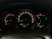 Lada (ВАЗ) Vesta I Москва  - изображение 20