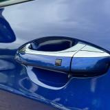 Kia K5 III Пермь  - изображение 29
