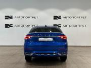 Haval F7x I Санкт-Петербург  - изображение 28