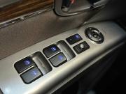 Hyundai Santa Fe II Рестайлинг Москва  - изображение 27