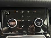 Land Rover Range Rover Evoque II Екатеринбург  - изображение 49