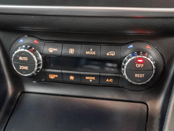 Mercedes-Benz CLA I (C117 X117) с пробегом 2015 года, цена 1 555 000 рублей, 76452 км, универсал, Автокод Объявления