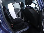 Peugeot 208 I Красноярск  - изображение 52