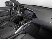 Geely Tugella I Рестайлинг Казань  - изображение 17