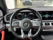 Mercedes-Benz GLE AMG II (V167) Нижний Новгород  - изображение 57