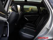 Geely Atlas II Москва  - изображение 33