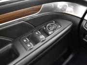 Ford Explorer V Рестайлинг Казань  - изображение 60