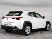 Lexus UX I Химки  - изображение 21