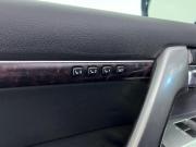 Toyota Land Cruiser 200 Series Рестайлинг 1 Ростов-на-Дону  - изображение 64