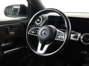Mercedes-Benz GLB I (X247) Москва  - изображение 38